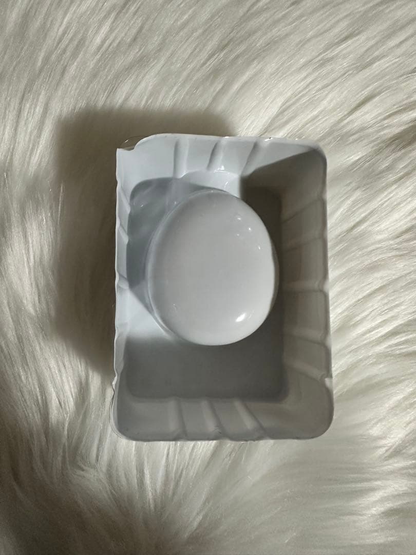 柊*様 たまごっちみくす 20周年記念ロイヤルホワイト