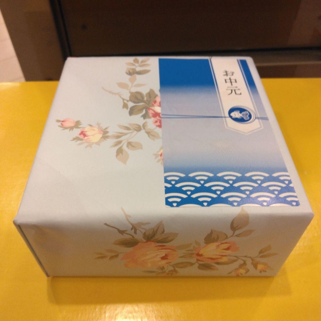 マルハニチロ 金線たらばがに国内詰 お中元 カニ缶　タラバガニ　缶