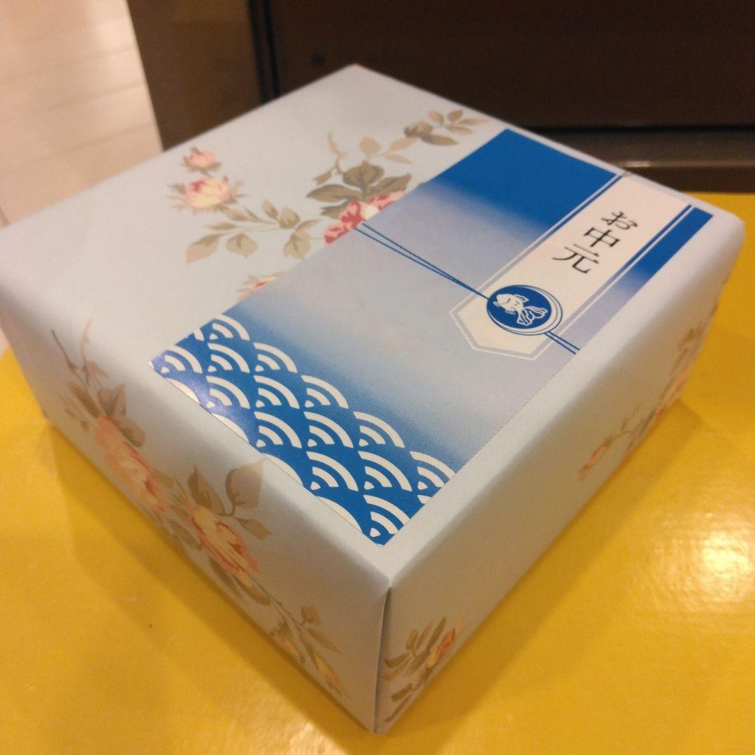 マルハニチロ 金線たらばがに国内詰 お中元 カニ缶　タラバガニ　缶