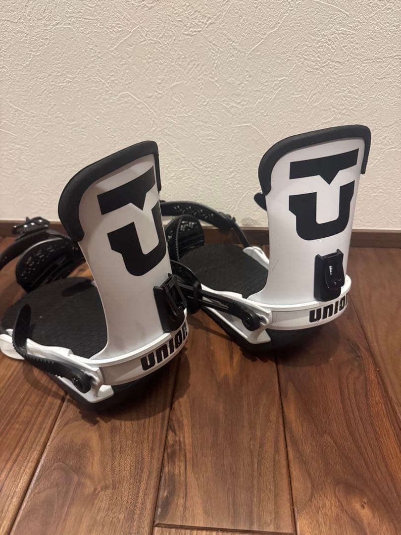 Union Cadet Pro ユニオン　カデットプロ　キッズ　最終