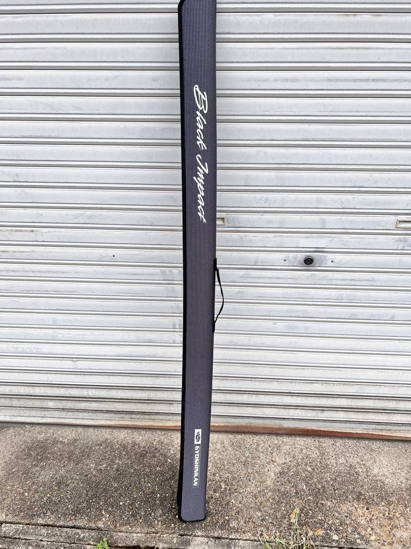 魚心観　オーダー品　2日8時間使用