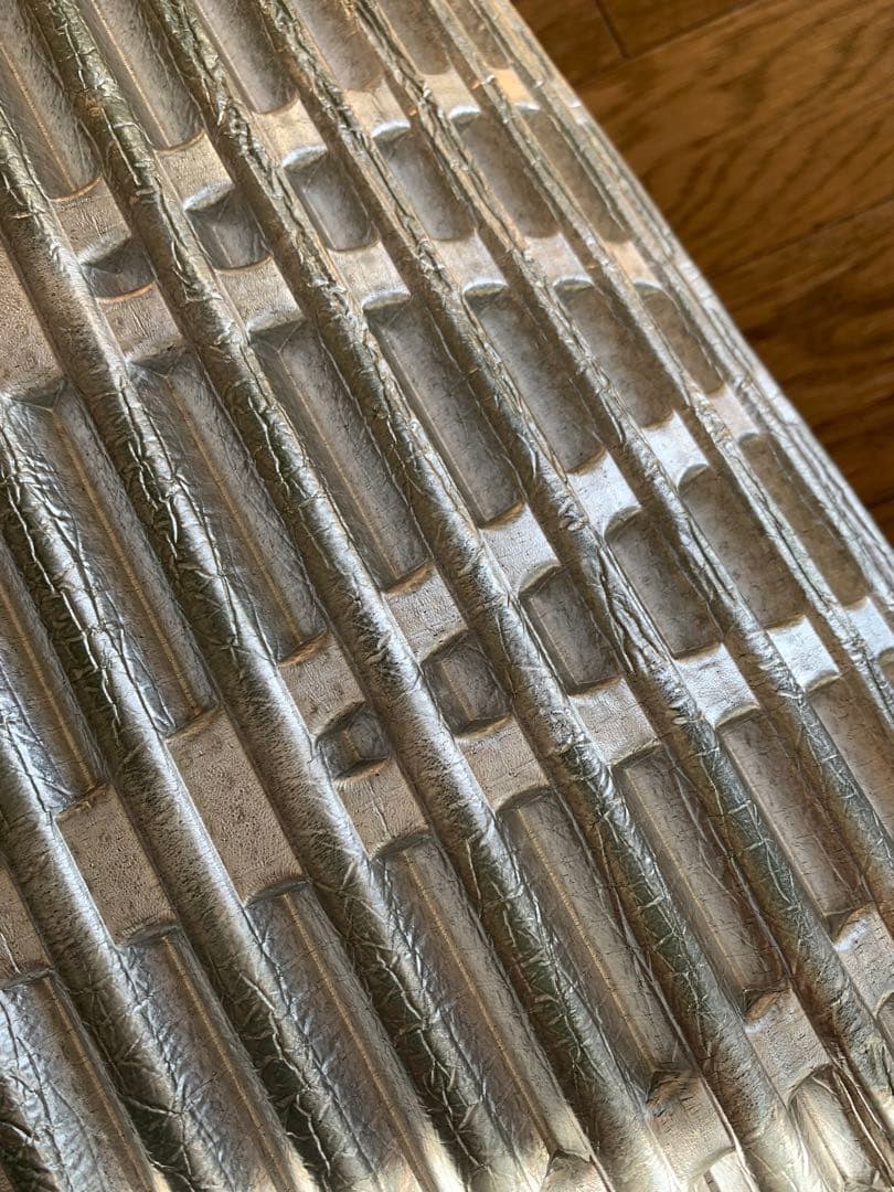 て*つ様 THERM-A-REST サーマレスト リッジレスト ２個セット