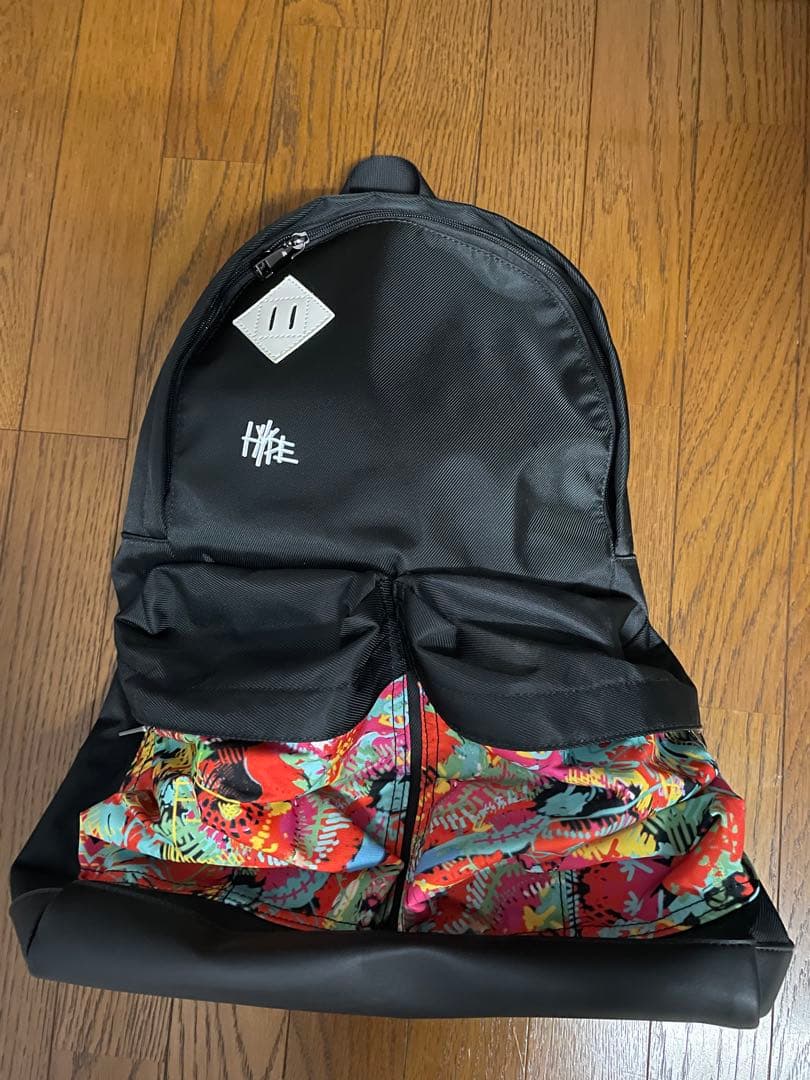 米津玄師 HYPEリュック 「米津玄師 2020 TOUR / HYPE」