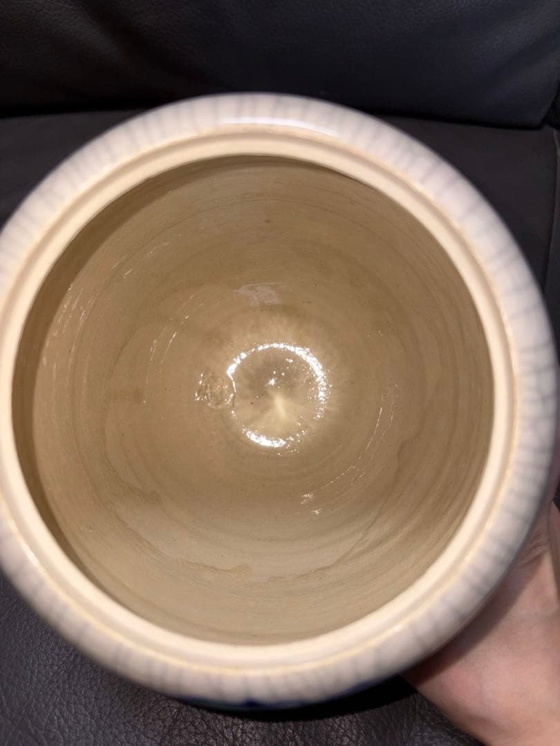 水指 みずさし 茶道具 茶道