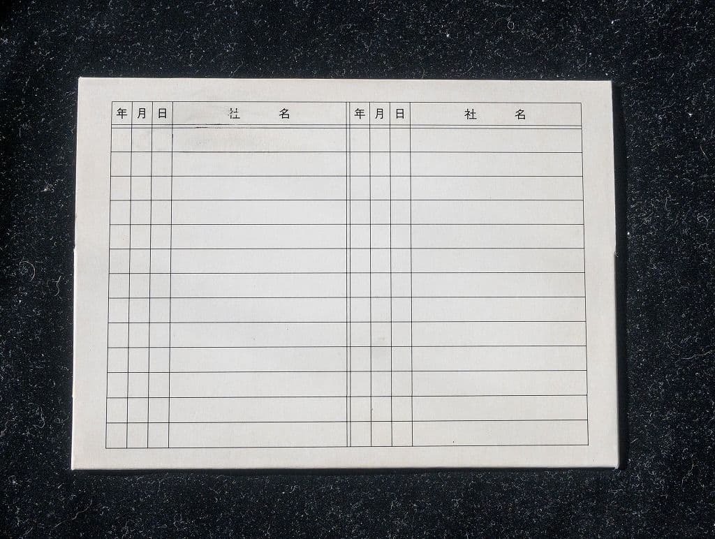 ディズニー フィルム原版 オリジナルマテリアル 超珍品　非売品