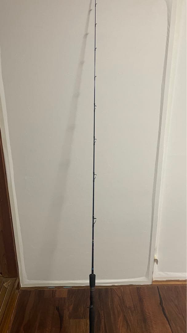 テンリュウ OLJ601B-L