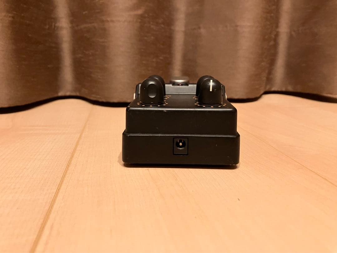 ギター Pearl fg-01