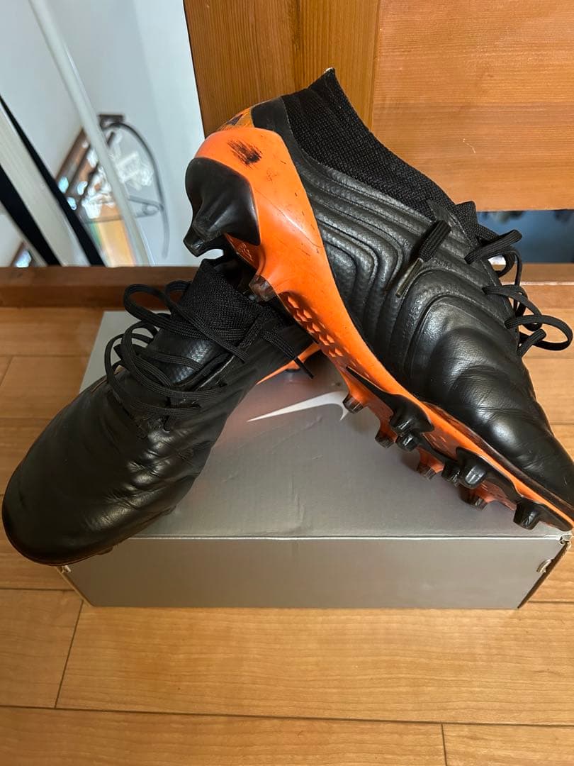 adidas copa20.1 AGアディダス　コパ20.1 AG