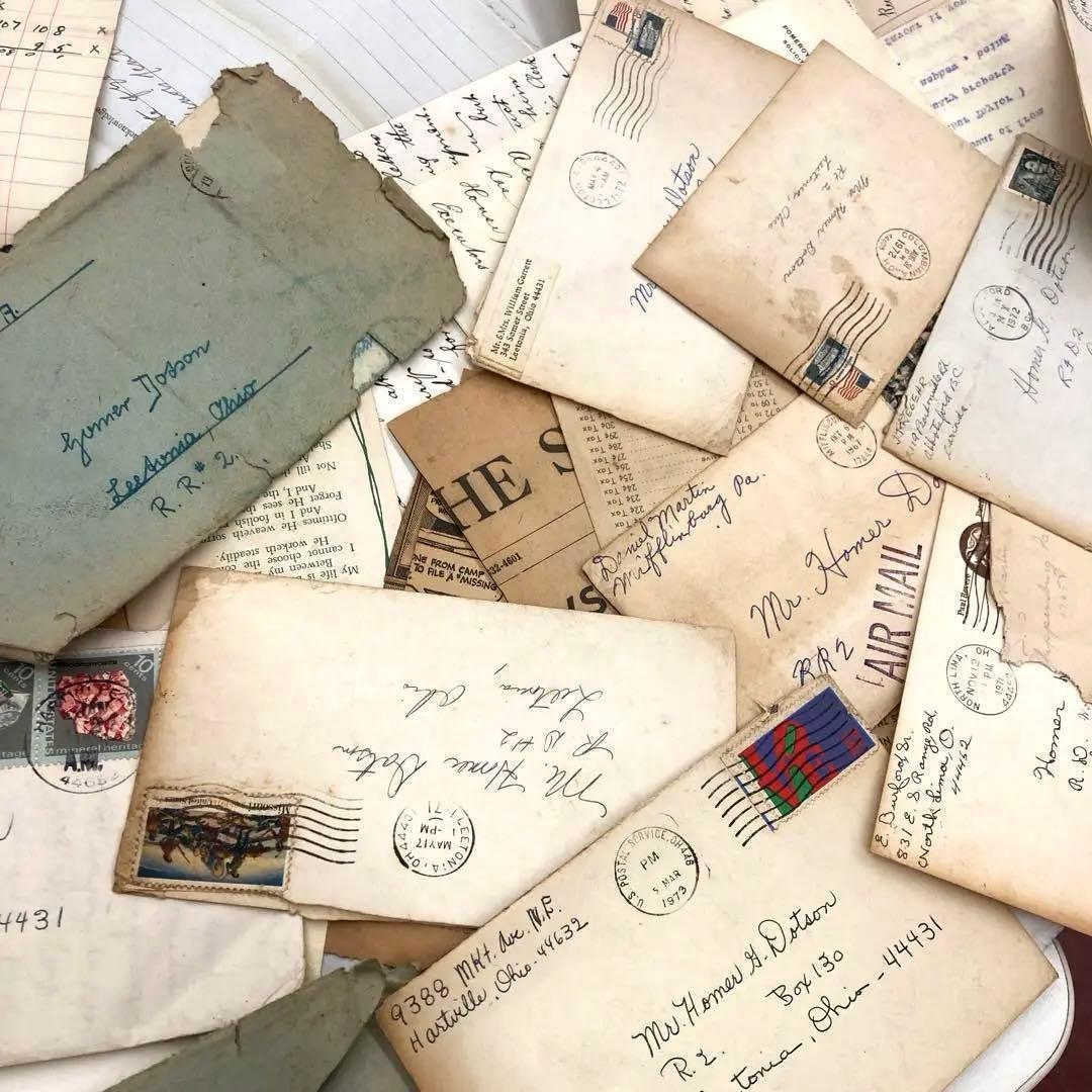 ジャンクジャーナル アソート 詰め合わせ ミックス 1.9kg以上 素材 大量