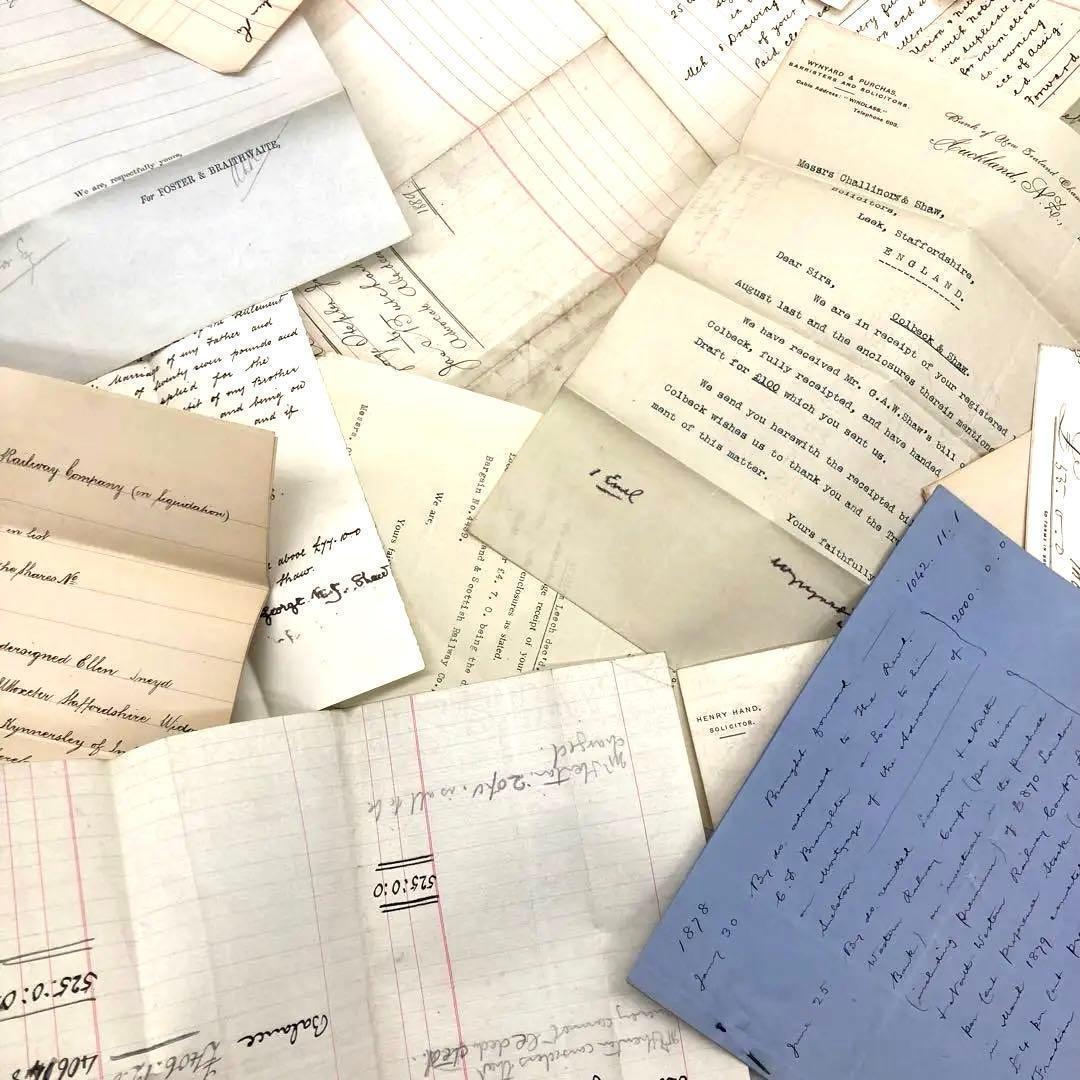 ジャンクジャーナル アソート 詰め合わせ ミックス 1.9kg以上 素材 大量