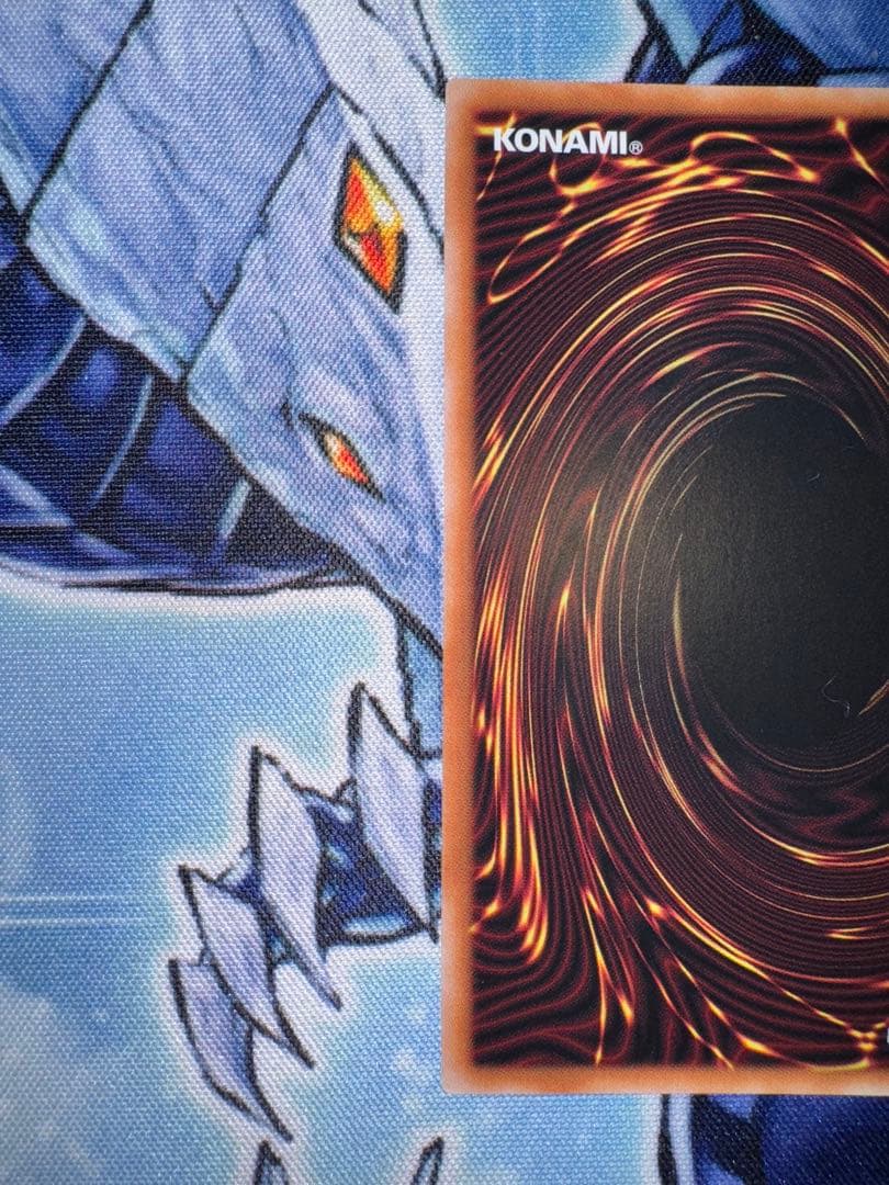 遊戯王　無限泡影　25th 3枚セット　クオシク　クォーターセンチュリー　qc