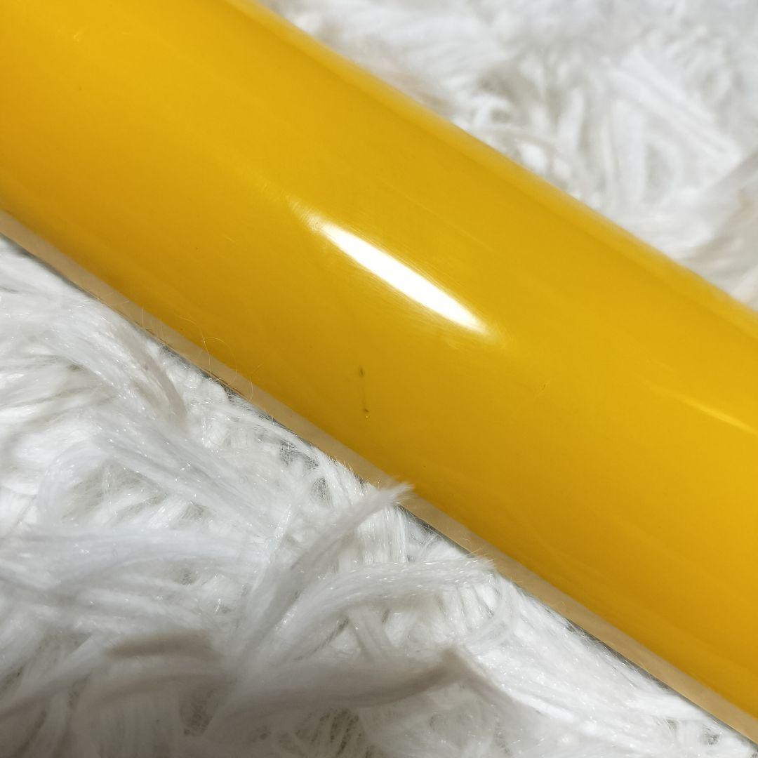 ギター BURNY MG-145S HY YELLOW HEART