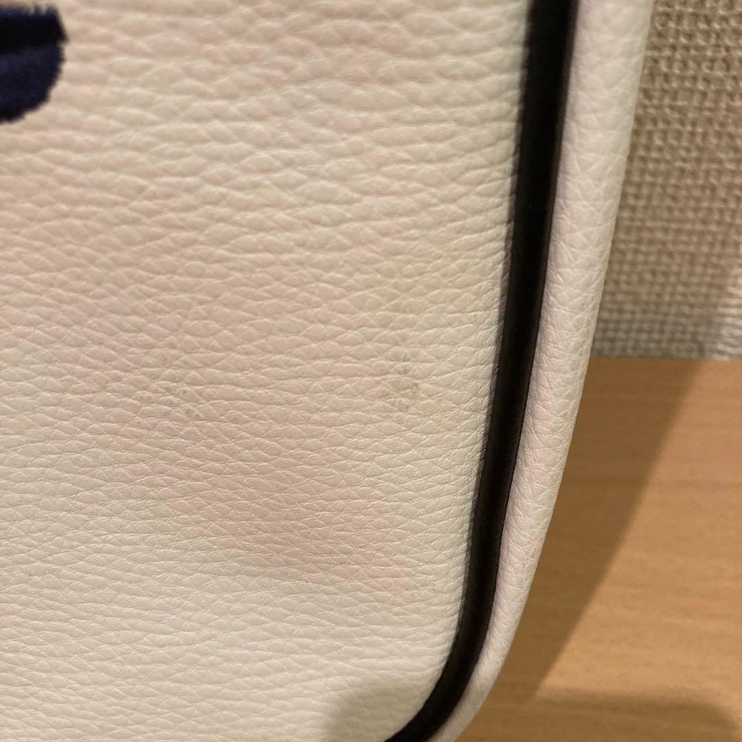 希少レア　【JONES】ジョーンズ　ゴルフシューズ　ケース