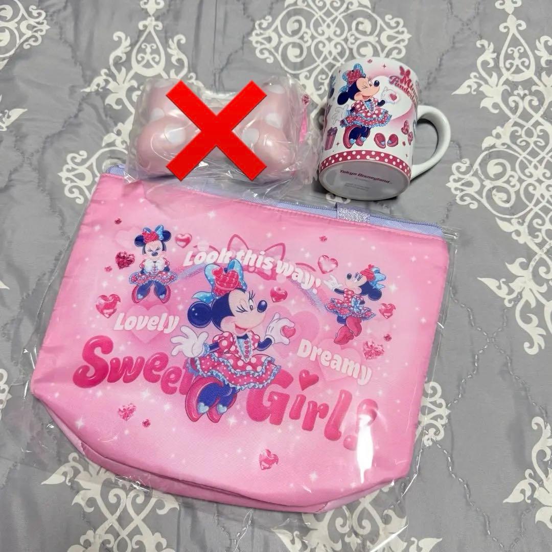 ミニパル　ミニファン　スーベニア　3点セット