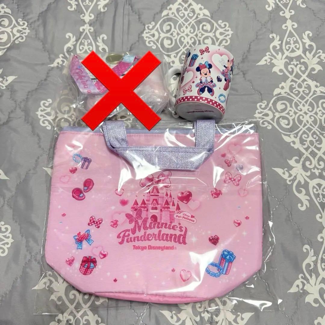 ミニパル　ミニファン　スーベニア　3点セット