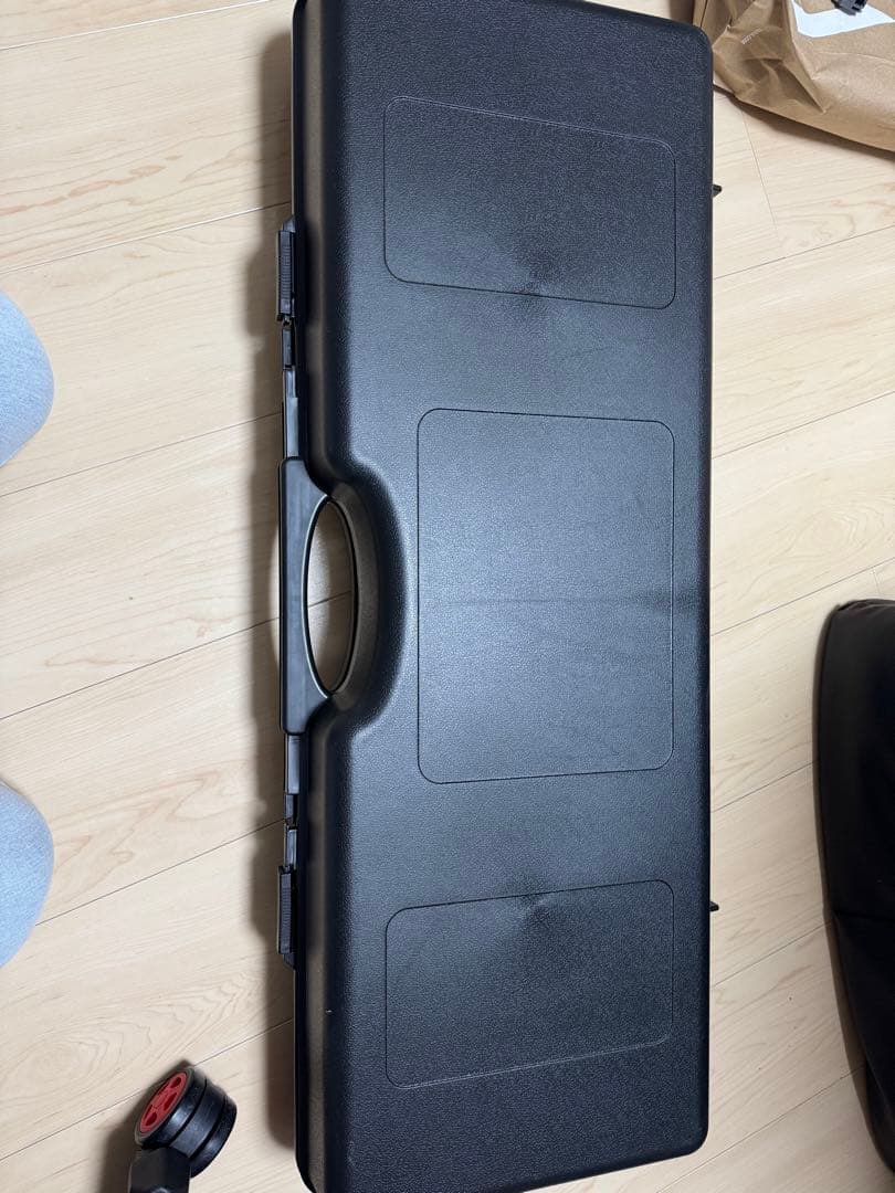 ※おにく　さん専用