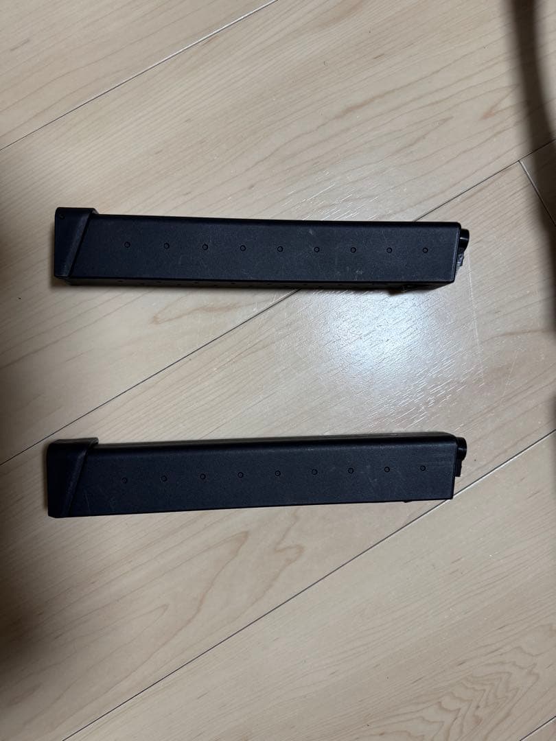 ※おにく　さん専用