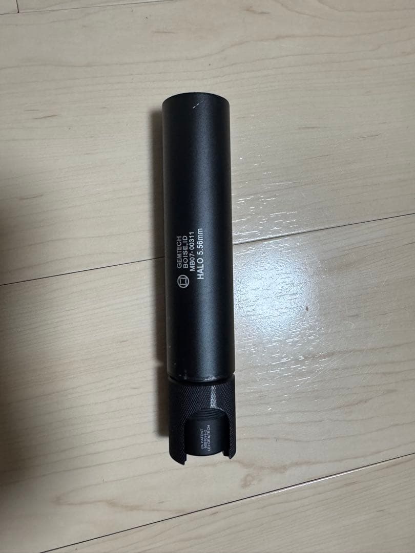 ※おにく　さん専用