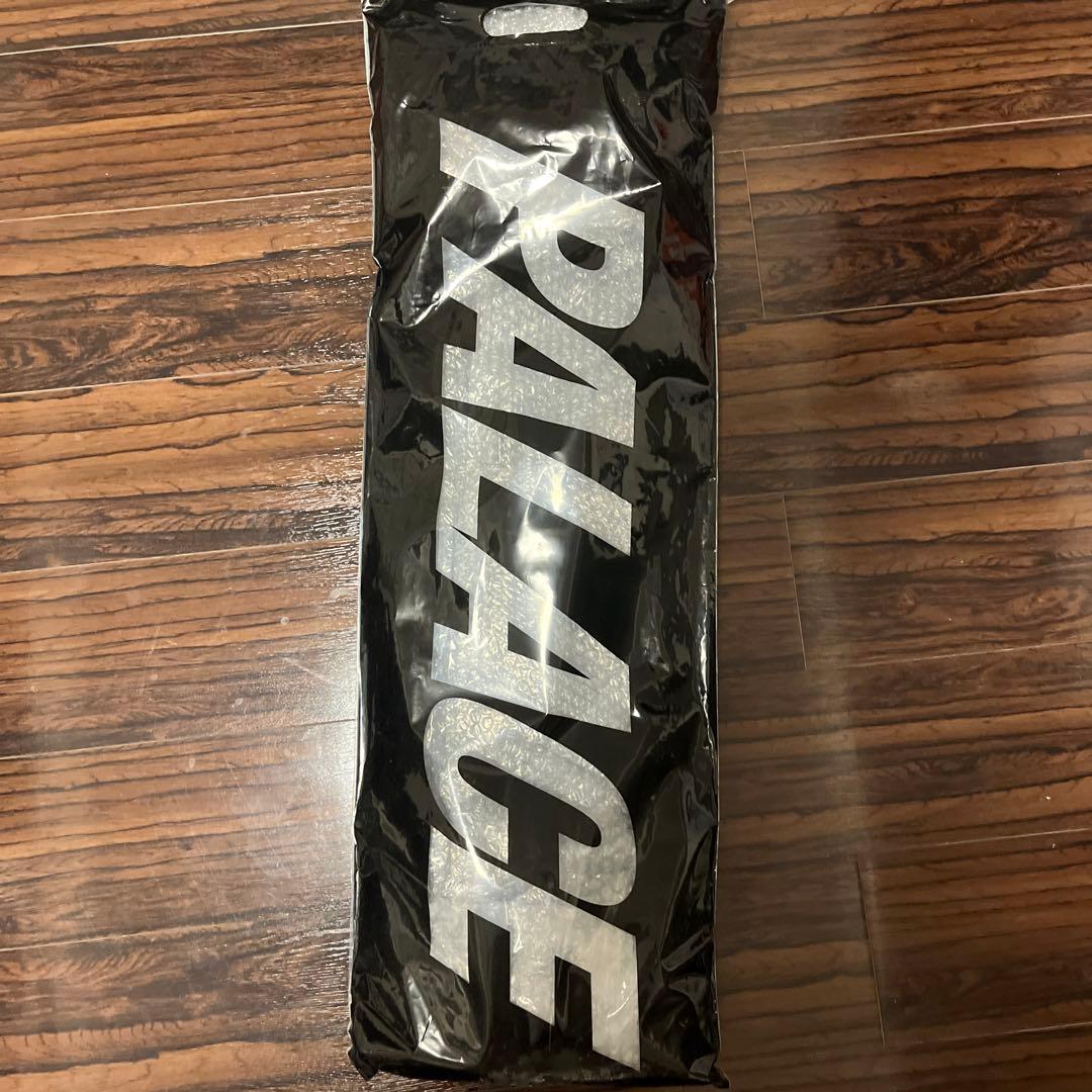 Palace American psycho スケートデッキ