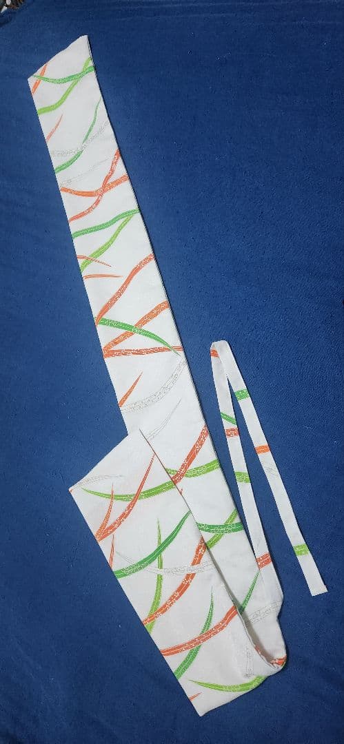 【 竹 光 】剣舞 殺陣用