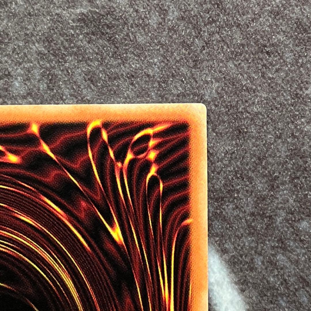 遊戯王　I:Pマスカレーナ　プリズマ　絵違い　プリシク