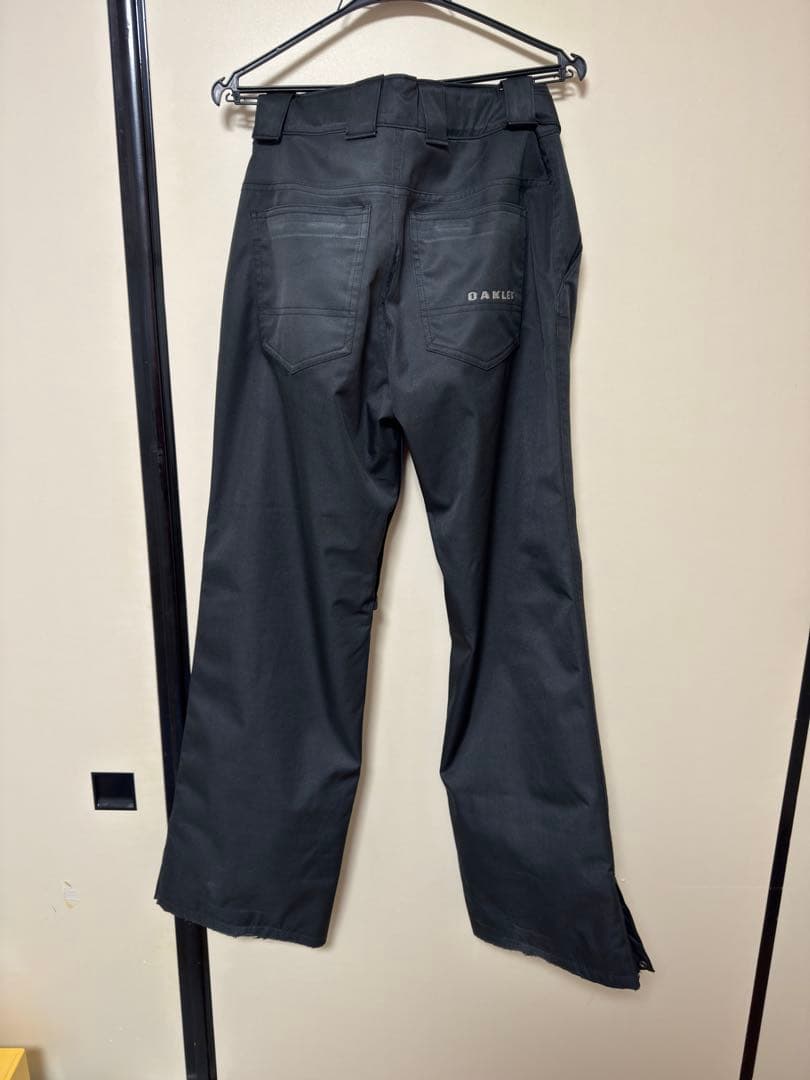 BURTON フライトアテンダント 156cm ボードフルセット