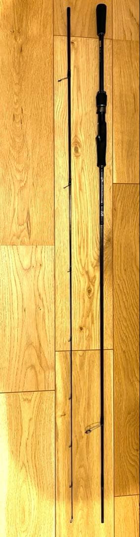 21エメラルダスMX83ML