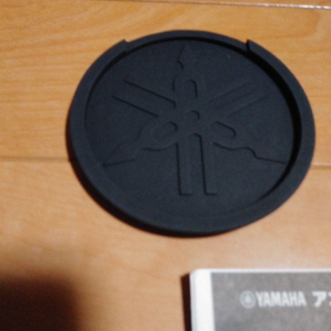 YAMAHA　エレアコ　FSX-755SC DSR　トップ単板