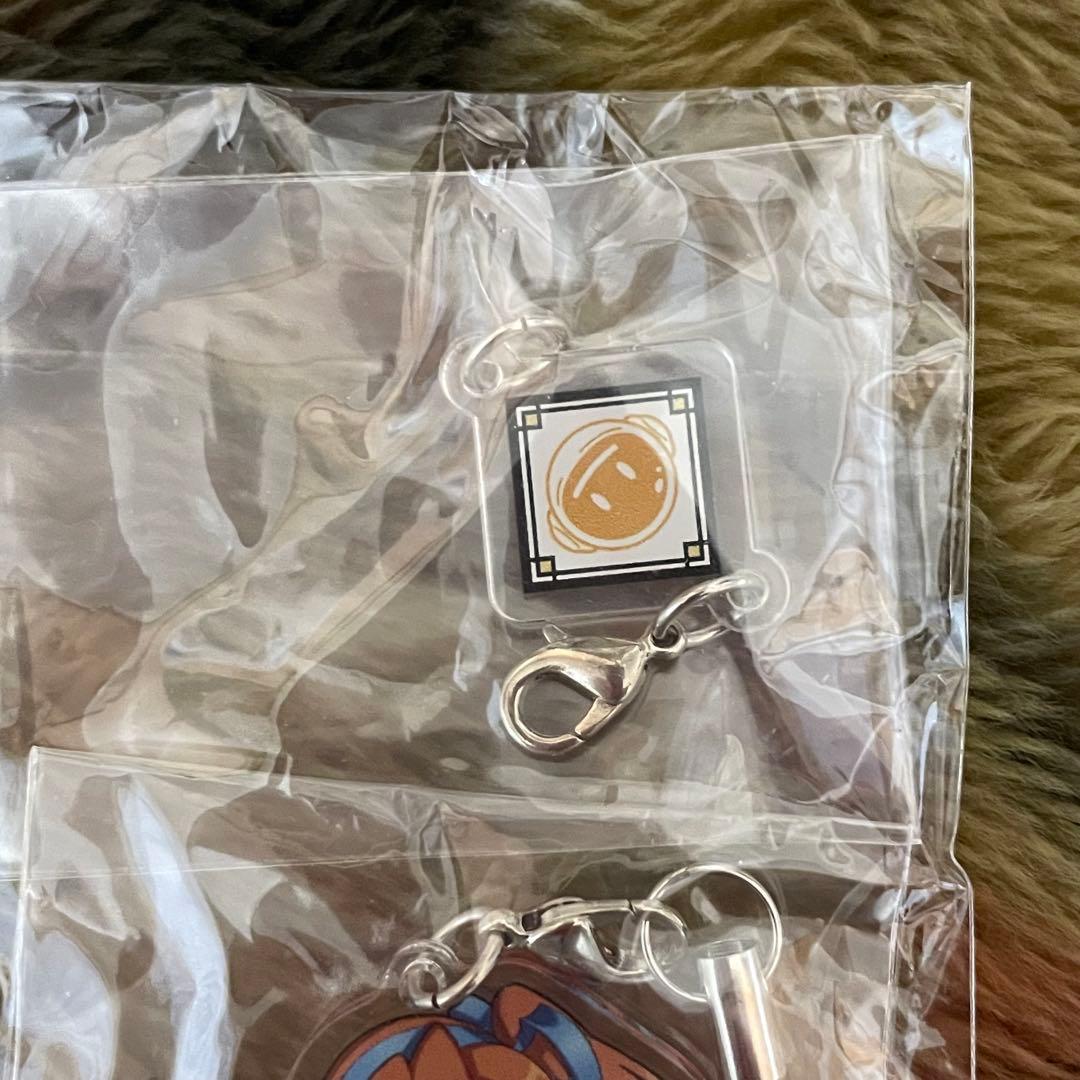 逆転裁判 アトフェス 希月心音 2点セット