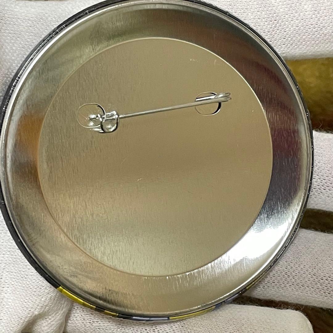 逆転裁判 アトフェス 希月心音 2点セット