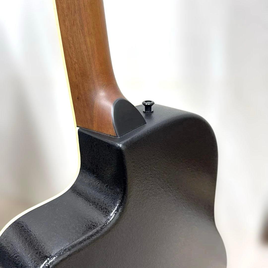 ARIA エレアコギター AMB-35