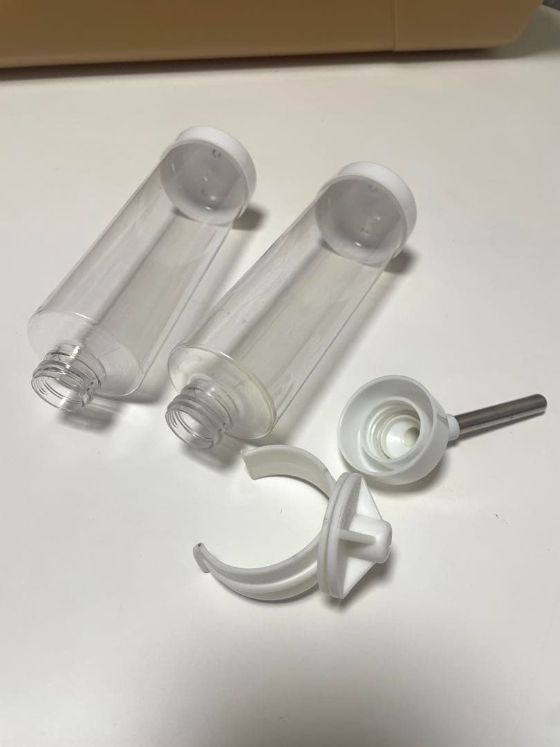 モルモット等小動物飼育セット シャトルマルチR70