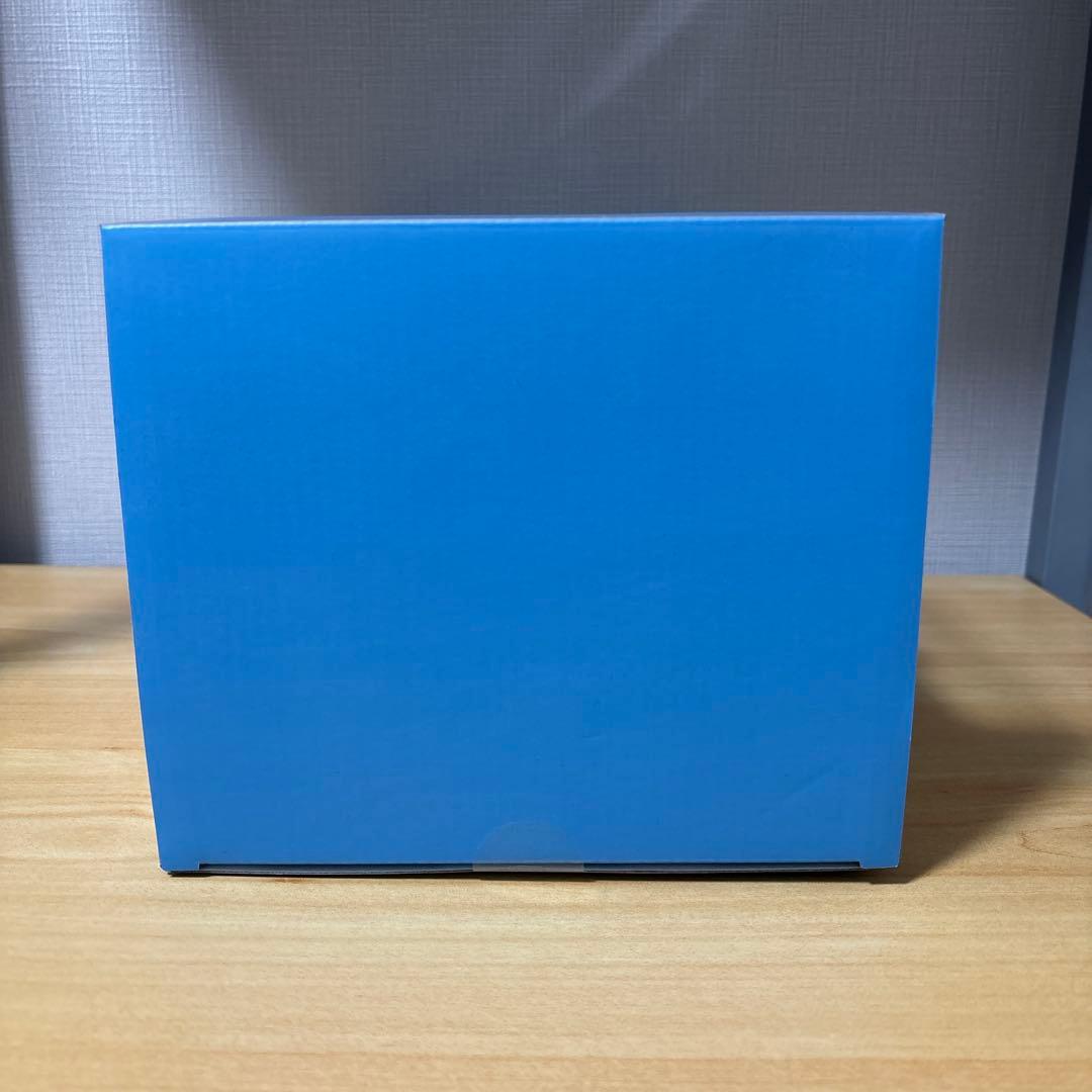 【新品】 ラブブ LABUBU TIME TO CHILL ぬいぐるみ