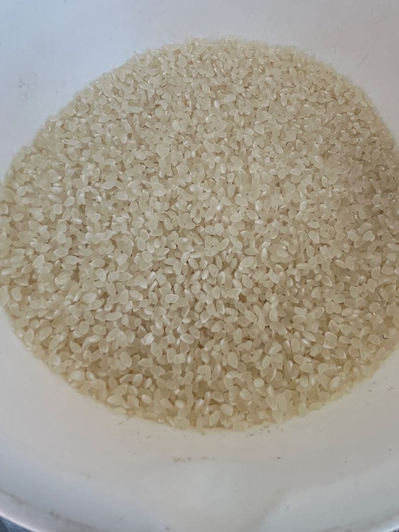 山梨県産 コシヒカリ 30kg 武川米　玄米　《本日最終価格》