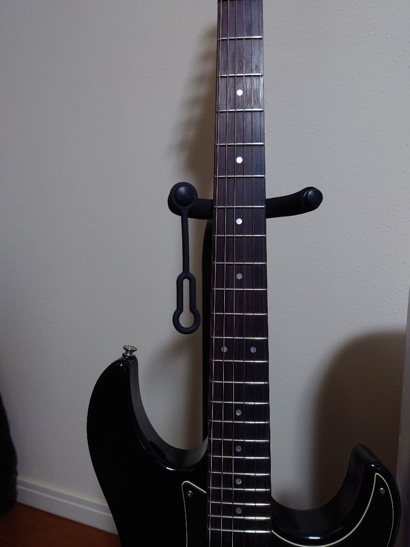 ギター YAMAHA Pacifica PAC612VII FM (TBL)