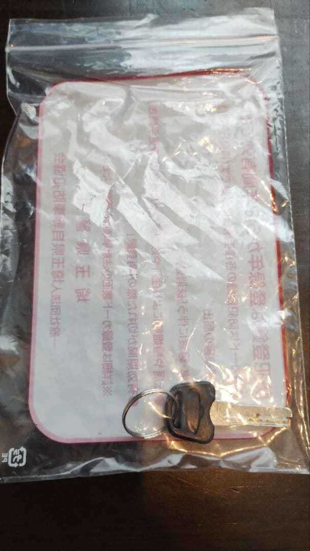 SCHLEIN ジュニア用自転車 ブラック　26インチ 【埼玉南部引取】