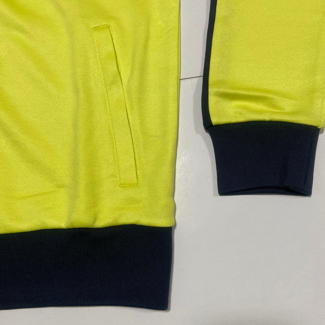 PUMA マンチェスターシティ ジャージ上下 トレーニングウェア セットアップ