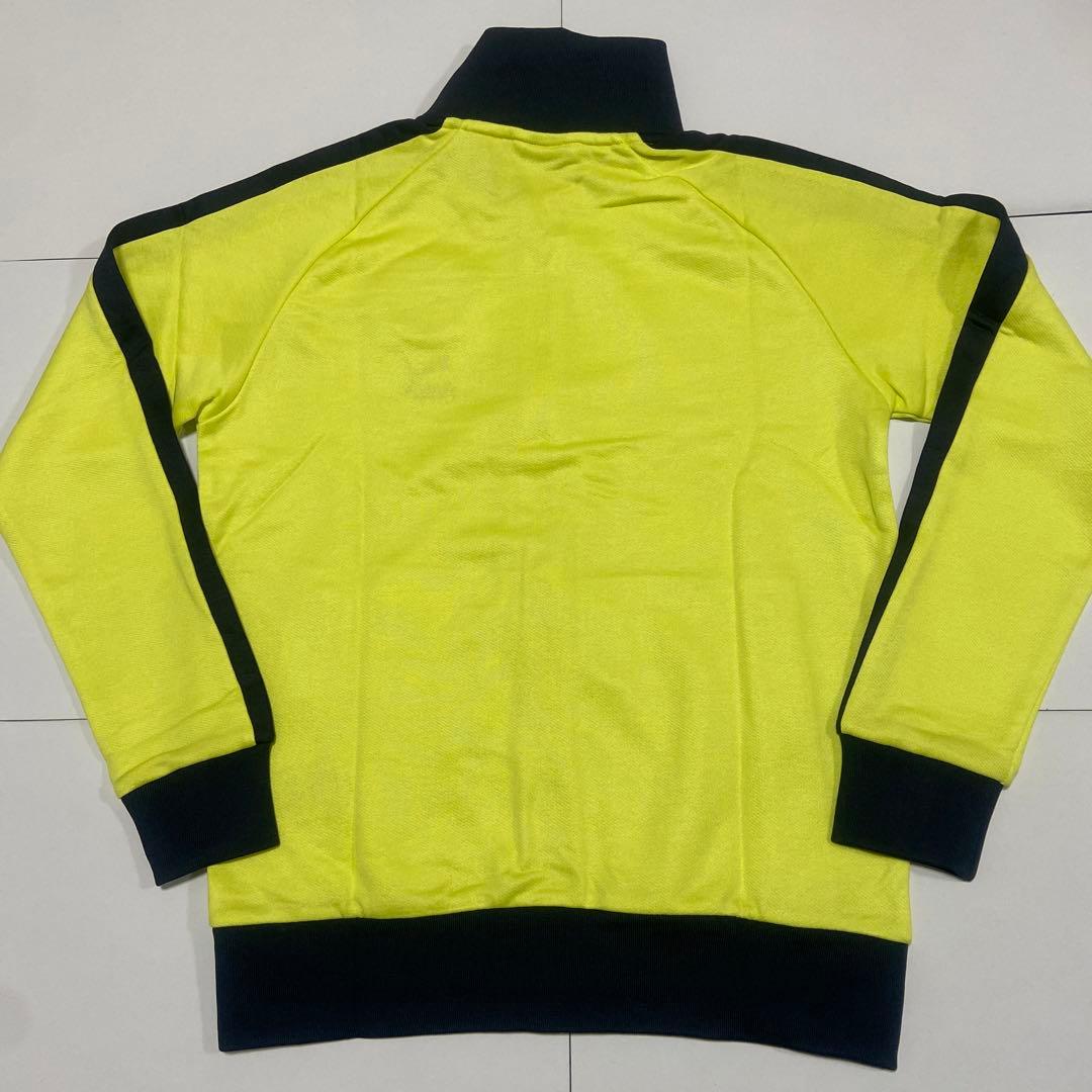 PUMA マンチェスターシティ ジャージ上下 トレーニングウェア セットアップ