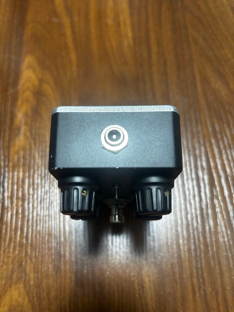 ギター Zahnrad INVERSION