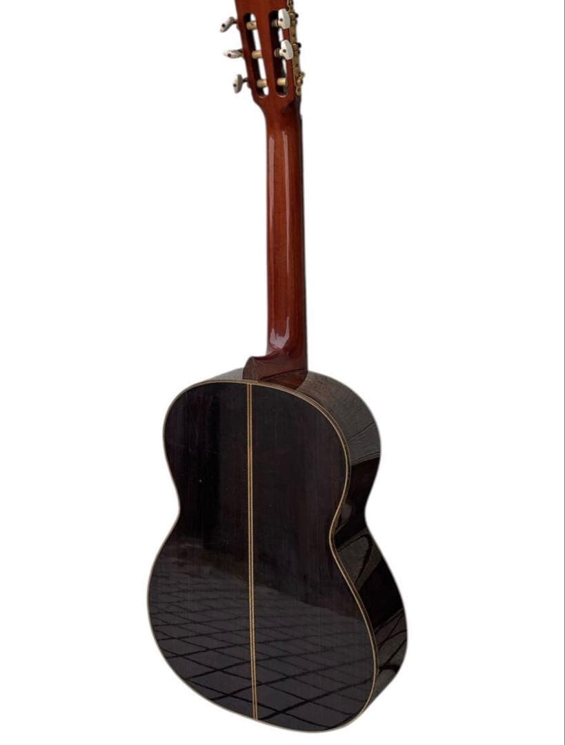 タカミネ　Takamine No.5 クラシックギター /弦楽器