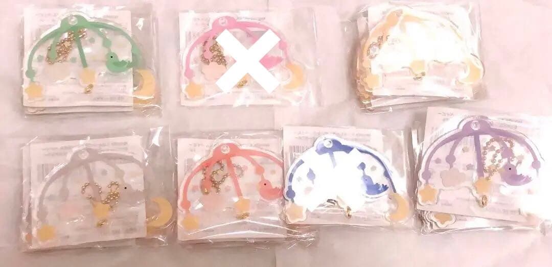 《即購入×》フクヤオンライン ベイビーシリーズ