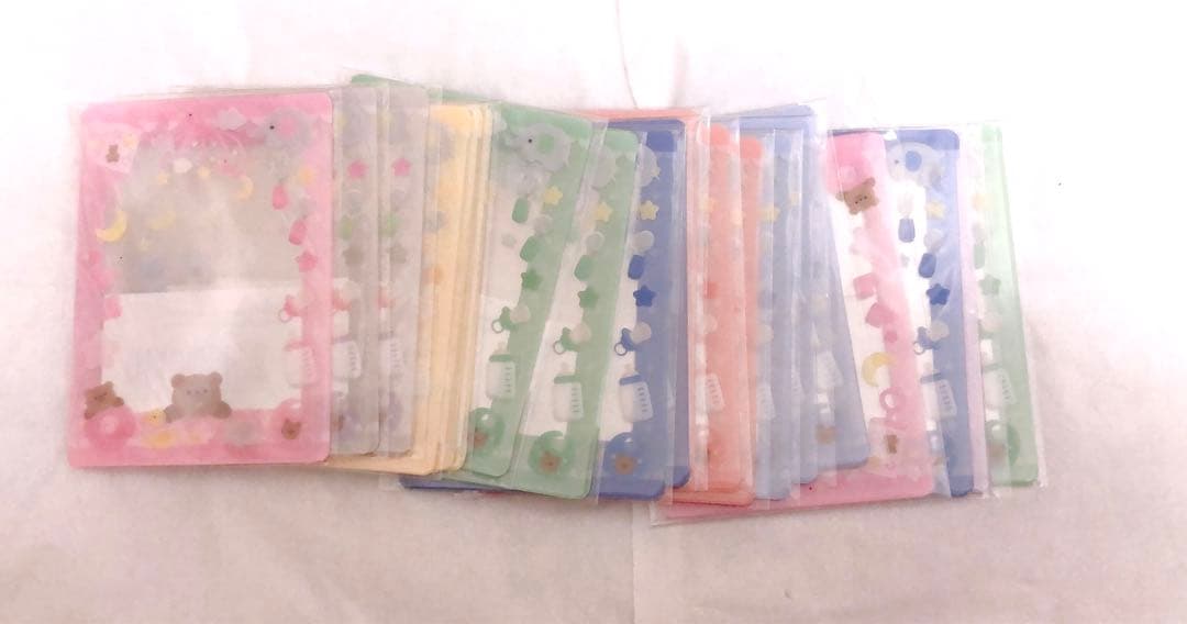 《即購入×》フクヤオンライン ベイビーシリーズ