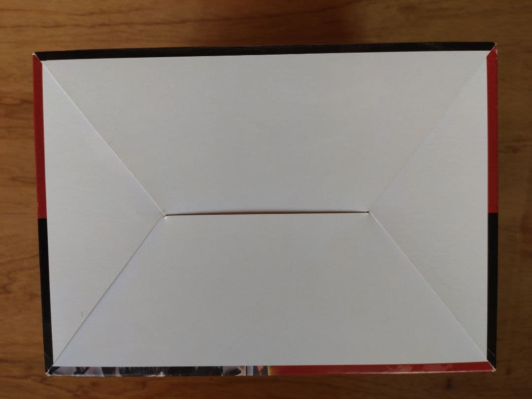 セイバーオルタ 1/8 Fate/stay night ソリッドシアター