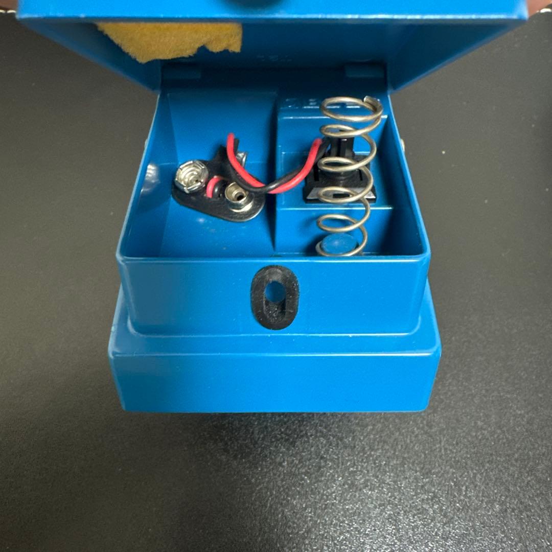 ★日曜限定価格★【BOSS】［中古］BD-2 / BHシリアル