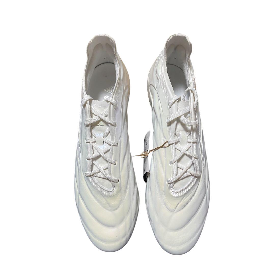 9/15まで値下げ！ Copa Pure.1 FG