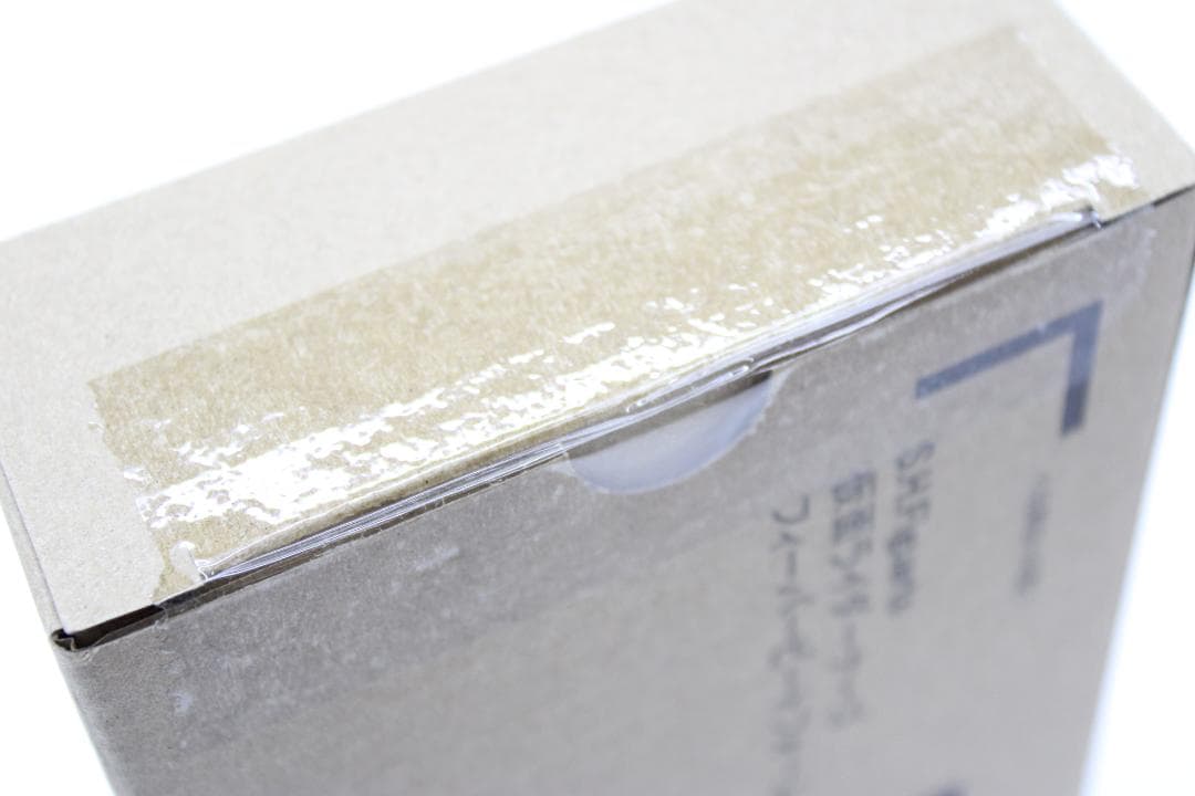 仮面ライダーナーゴ フィーバービートフォーム 未開封 30-MA0816-08