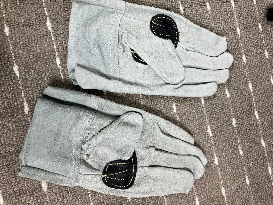 PATHBREAKERステンレス製 薪ストーブ ST-77 ほぼ未使用品