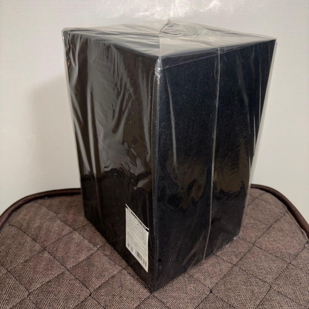 黒執事　ビターラビット復刻版　未開封品