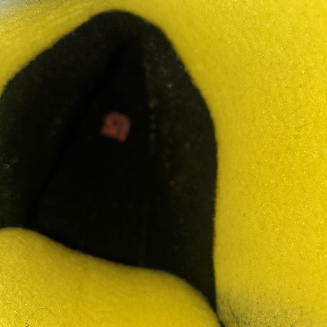 【冬物セール】BURTON スノーボードブーツ RULER ASIAN FIT