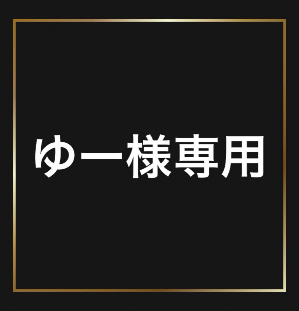 【動作確認済】アウディ 充電式　電動乗用車 Audi R8 Spyder